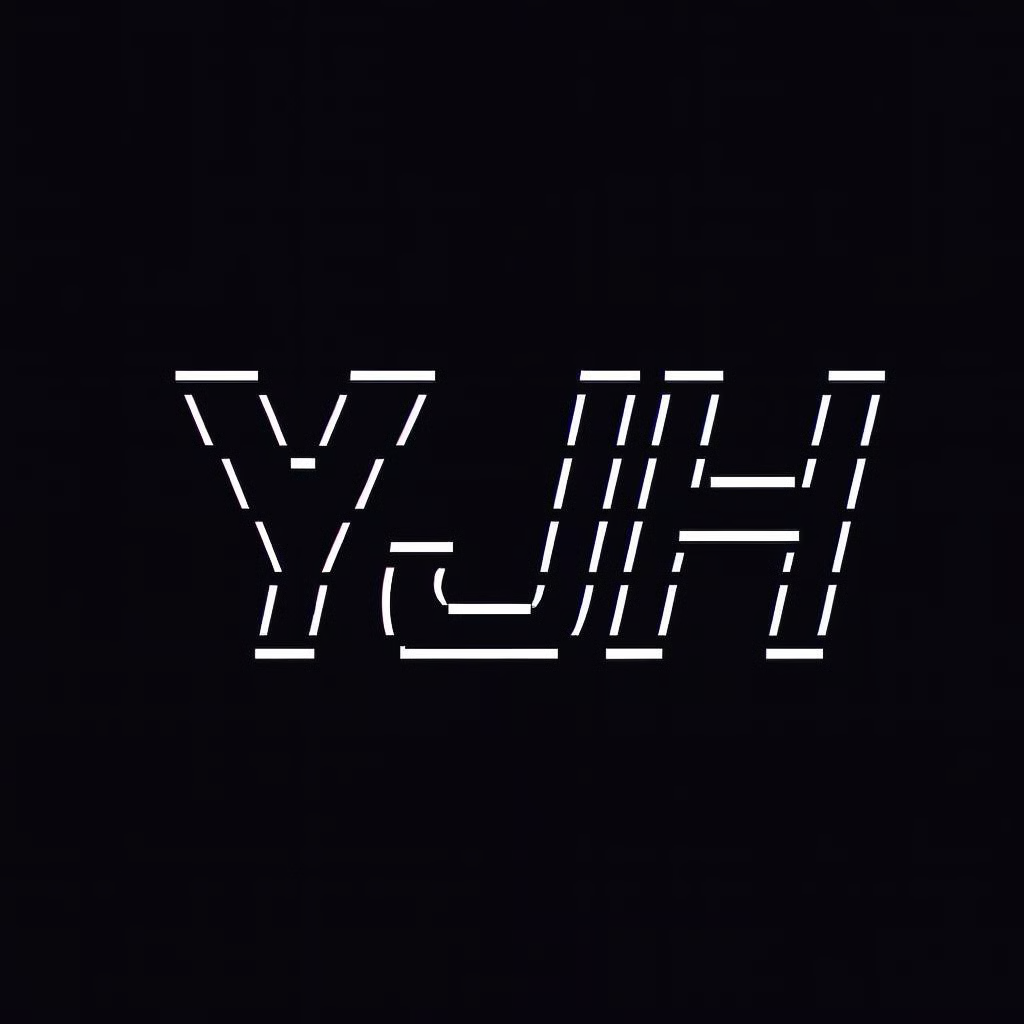 YJH