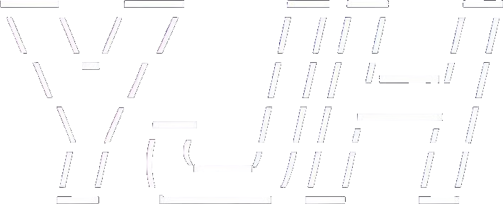 YJH